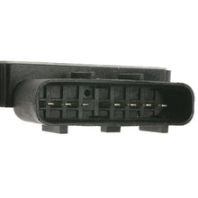 Load image into Gallery viewer, LX-945 Standard Ignition Ignition Control Module Standard Ignition Canada