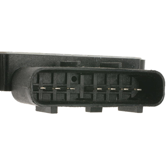 LX-945 Standard Ignition Ignition Control Module Standard Ignition Canada
