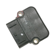 Charger l'image dans la galerie, LX-945 Standard Import Ignition Control Module Standard Import Canada