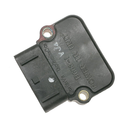 LX-945 Standard Import Ignition Control Module Standard Import Canada