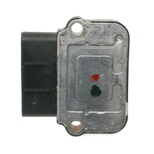 Load image into Gallery viewer, LX-945 Standard Ignition Ignition Control Module Standard Ignition Canada