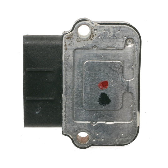LX-945 Standard Import Ignition Control Module Standard Import Canada