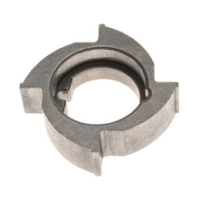 Load image into Gallery viewer, LX-946 Standard Ignition Distributor Reluctor Standard Ignition Canada