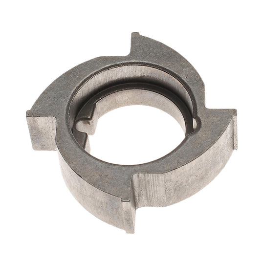 LX-946 Standard Ignition Distributor Reluctor Standard Ignition Canada