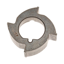 Load image into Gallery viewer, LX-946 Standard Ignition Distributor Reluctor Standard Ignition Canada