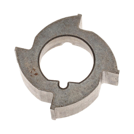 LX-946 Standard Ignition Distributor Reluctor Standard Ignition Canada
