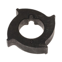 Load image into Gallery viewer, LX-948 Standard Import Distributor Reluctor Standard Import Canada