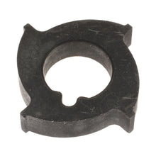 Load image into Gallery viewer, LX-948 Standard Ignition Distributor Reluctor Standard Ignition Canada