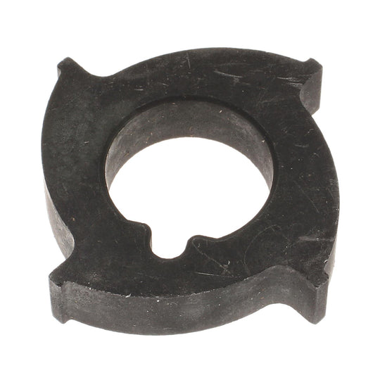 LX-948 Standard Ignition Distributor Reluctor Standard Ignition Canada