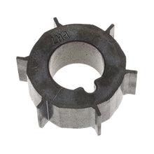 Load image into Gallery viewer, LX-949 Standard Ignition Distributor Reluctor Standard Ignition Canada