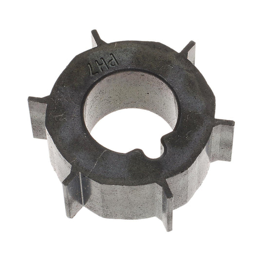 LX-949 Standard Ignition Distributor Reluctor Standard Ignition Canada