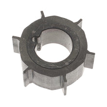 Load image into Gallery viewer, LX-949 Standard Ignition Distributor Reluctor Standard Ignition Canada