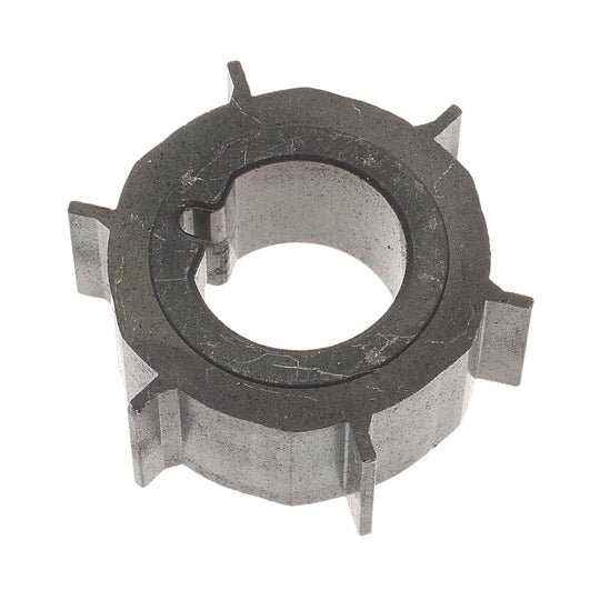 LX-949 Standard Ignition Distributor Reluctor Standard Ignition Canada