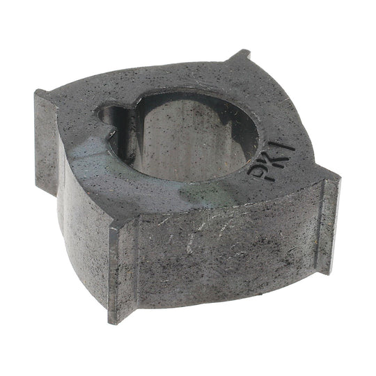 LX-950 Standard Ignition Distributor Reluctor Standard Ignition Canada