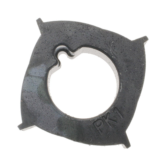 LX-950 Standard Ignition Distributor Reluctor Standard Ignition Canada