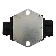 Load image into Gallery viewer, LX-953 Standard Import Ignition Control Module Standard Import Canada