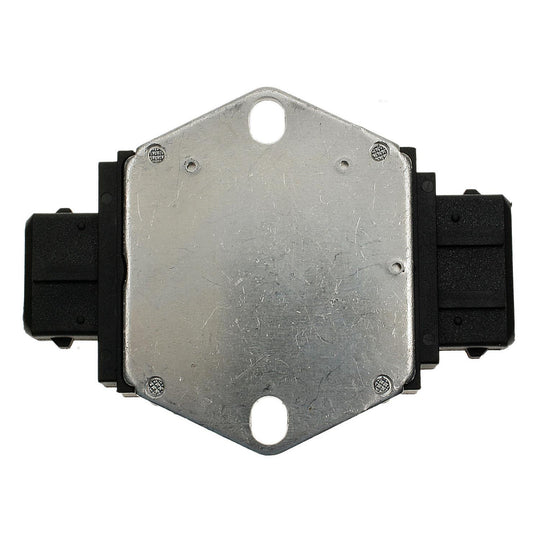 LX-953 Standard Import Ignition Control Module Standard Import Canada
