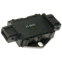 Load image into Gallery viewer, LX-953 Standard Import Ignition Control Module Standard Import Canada