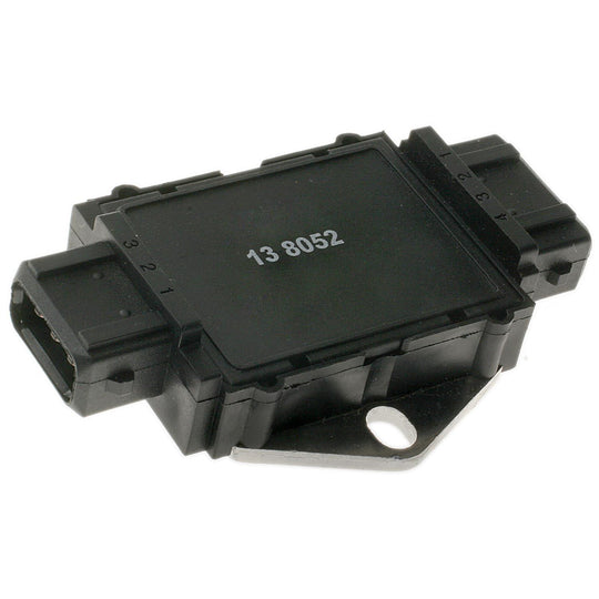 LX-953 Standard Import Ignition Control Module Standard Import Canada