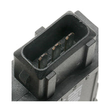 Load image into Gallery viewer, LX-953 Standard Import Ignition Control Module Standard Import Canada