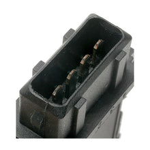 Load image into Gallery viewer, LX-953 Standard Import Ignition Control Module Standard Import Canada