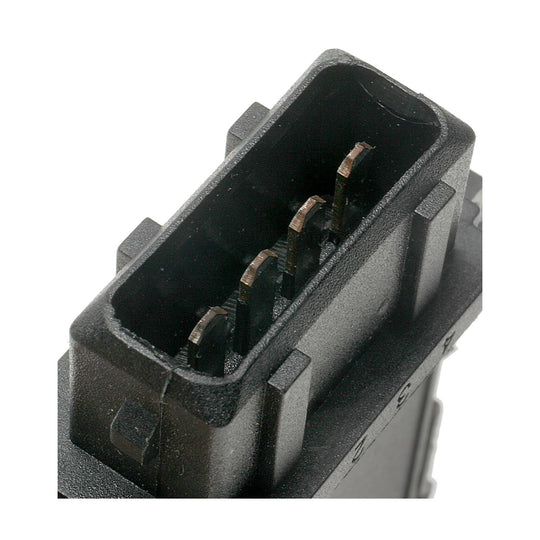 LX-953 Standard Import Ignition Control Module Standard Import Canada