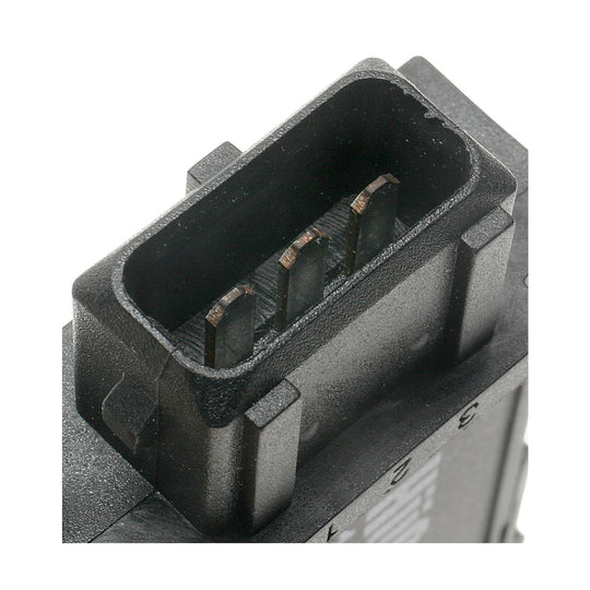 LX-953 Standard Import Ignition Control Module Standard Import Canada
