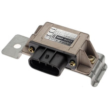 Load image into Gallery viewer, LX-958 Standard Ignition Ignition Control Module Standard Ignition Canada