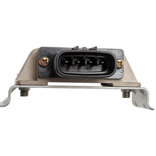 Load image into Gallery viewer, LX-958 Standard Ignition Ignition Control Module Standard Ignition Canada