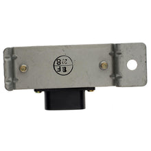 Load image into Gallery viewer, LX-958 Standard Ignition Ignition Control Module Standard Ignition Canada