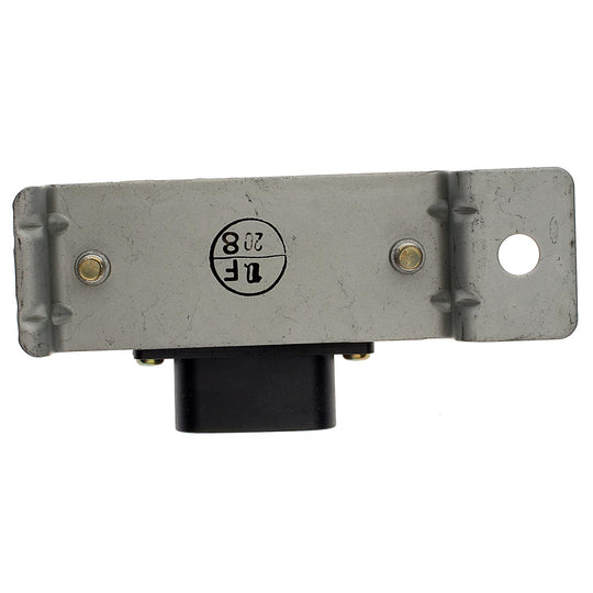 LX-958 Standard Ignition Ignition Control Module Standard Ignition Canada
