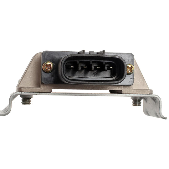 LX-958 Standard Ignition Ignition Control Module Standard Ignition Canada