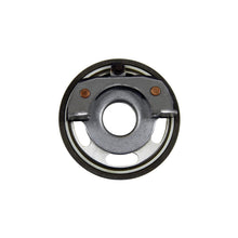 Load image into Gallery viewer, LX-961 Standard Import Distributor Breaker Plate Standard Import Canada