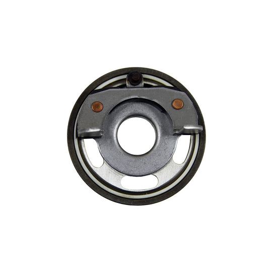 LX-961 Standard Import Distributor Breaker Plate Standard Import Canada
