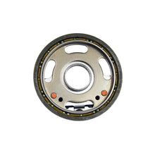 Load image into Gallery viewer, LX-961 Standard Import Distributor Breaker Plate Standard Import Canada