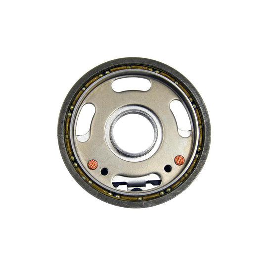 LX-961 Standard Import Distributor Breaker Plate Standard Import Canada