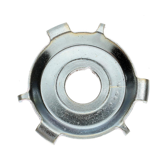 LX-962 Standard Import Distributor Reluctor Standard Import Canada