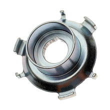 Load image into Gallery viewer, LX-962 Standard Import Distributor Reluctor Standard Import Canada