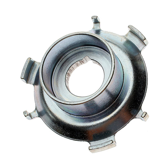 LX-962 Standard Import Distributor Reluctor Standard Import Canada