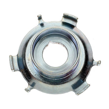 Load image into Gallery viewer, LX-962 Standard Import Distributor Reluctor Standard Import Canada