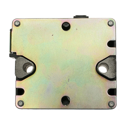 LX-965 Standard Import Ignition Control Module Standard Import Canada