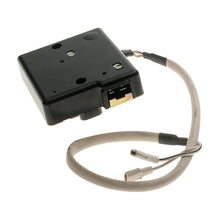 Load image into Gallery viewer, LX-965 Standard Ignition Ignition Control Module Standard Ignition Canada