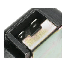 Load image into Gallery viewer, LX-965 Standard Ignition Ignition Control Module Standard Ignition Canada