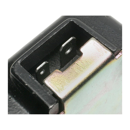 LX-965 Standard Import Ignition Control Module Standard Import Canada