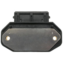 Charger l'image dans la galerie, LX-968 Standard Import Ignition Control Module Standard Import Canada