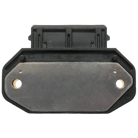LX-968 Standard Import Ignition Control Module Standard Import Canada