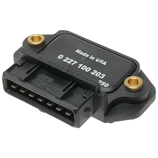 LX-968 Standard Import Ignition Control Module Standard Import Canada