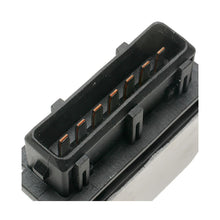 Charger l'image dans la galerie, LX-968 Standard Import Ignition Control Module Standard Import Canada