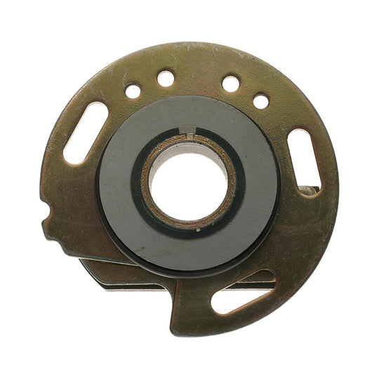 LX-969 Standard Ignition Distributor Breaker Plate Standard Ignition Canada