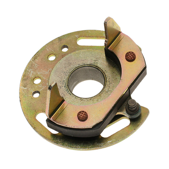 LX-969 Standard Ignition Distributor Breaker Plate Standard Ignition Canada